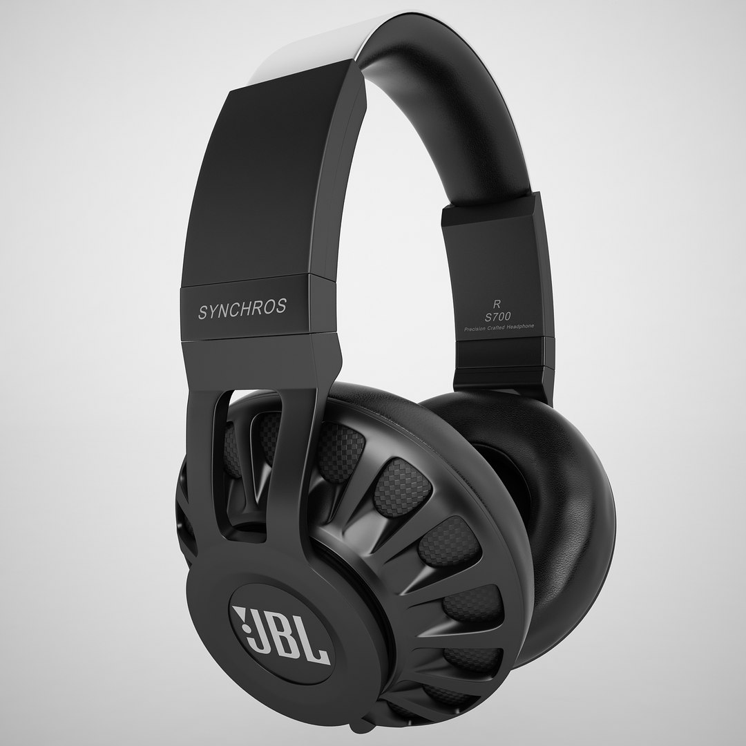 3ds max jbl synchros s700 https://p.turbosquid.com/ts-thumb/QU/73HmxM/P29gNvsT/jblsynchross70001_15/jpg/1398401042/1920x1080/fit_q87/1f82ede2d33cb5a95229dfbcc2bc4a49d0bc1ae1/jblsynchross70001_15.jpg