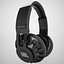 JBL Synchros S700 01