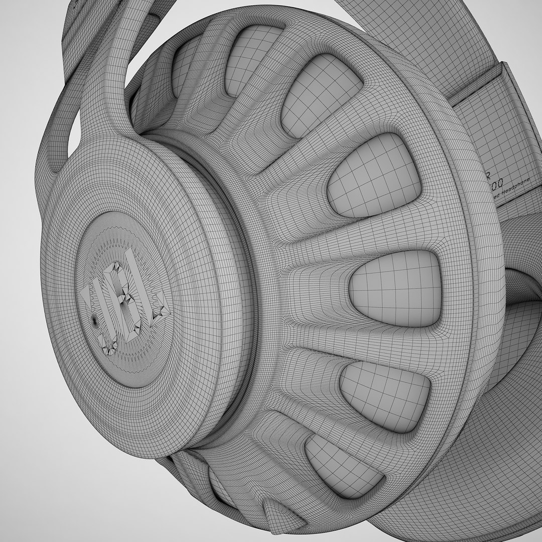 3ds max jbl synchros s700 https://p.turbosquid.com/ts-thumb/QU/73HmxM/P7LHQF7M/jblsynchross70001_21/jpg/1398401158/1920x1080/fit_q87/a7bf1553114f4c28caf175b62fae45f764e58cf2/jblsynchross70001_21.jpg