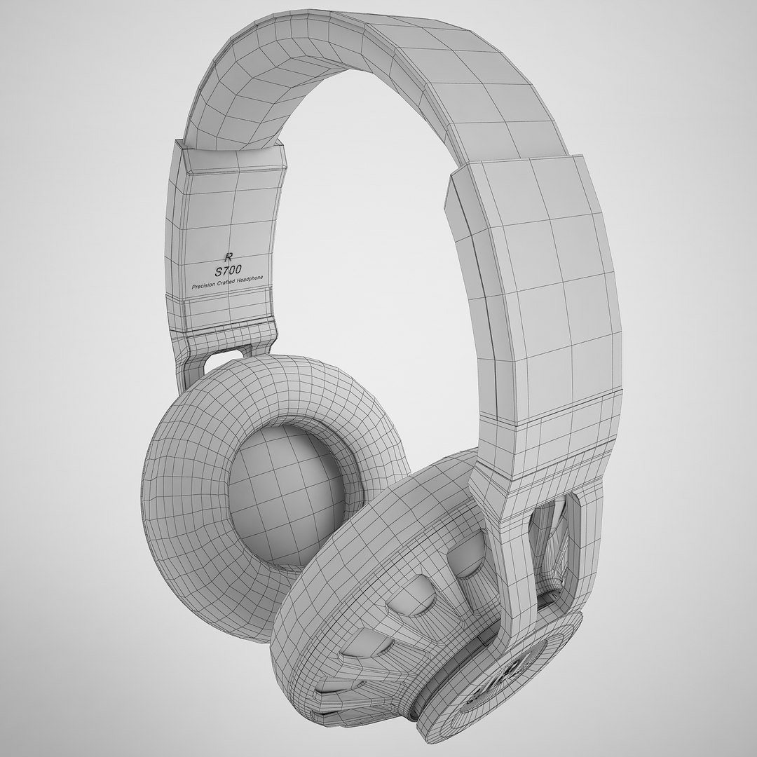 3ds max jbl synchros s700 https://p.turbosquid.com/ts-thumb/QU/73HmxM/SIzQXE2y/jblsynchross70001_12/jpg/1398400974/1920x1080/fit_q87/4906926613571c3b8db0c79ef90aa1ce01dc2e2c/jblsynchross70001_12.jpg