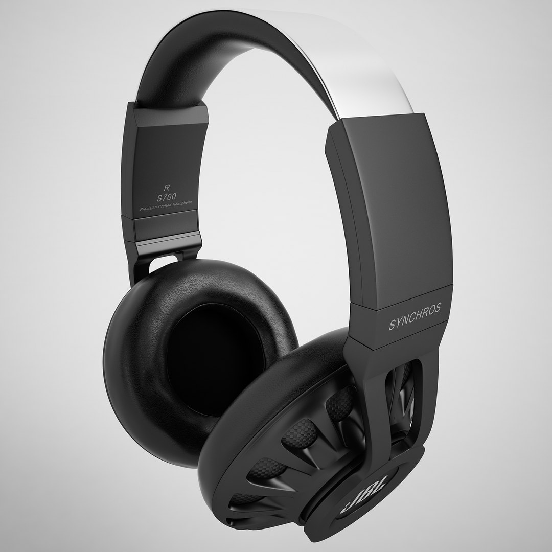 3ds max jbl synchros s700 https://p.turbosquid.com/ts-thumb/QU/73HmxM/Y6dgZ5xZ/jblsynchross70001_11/jpg/1398400970/1920x1080/fit_q87/15272540a0f1d369ec18ea8318278b3adc2bf6b2/jblsynchross70001_11.jpg