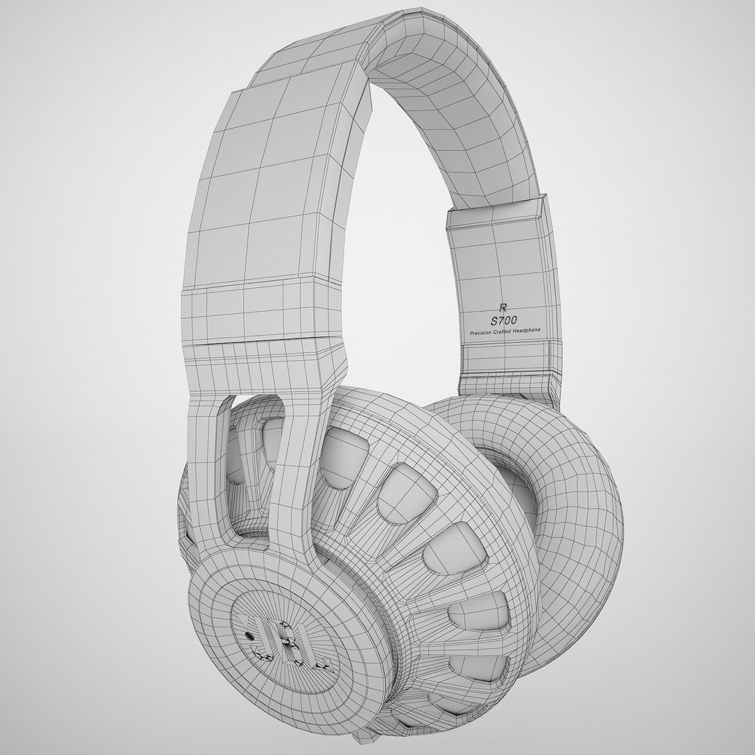 3ds max jbl synchros s700 https://p.turbosquid.com/ts-thumb/QU/73HmxM/nyEKjkFt/jblsynchross70001_16/jpg/1398401061/1920x1080/fit_q87/6823fb3df450397d73d52879ee4b84c7912b71c7/jblsynchross70001_16.jpg
