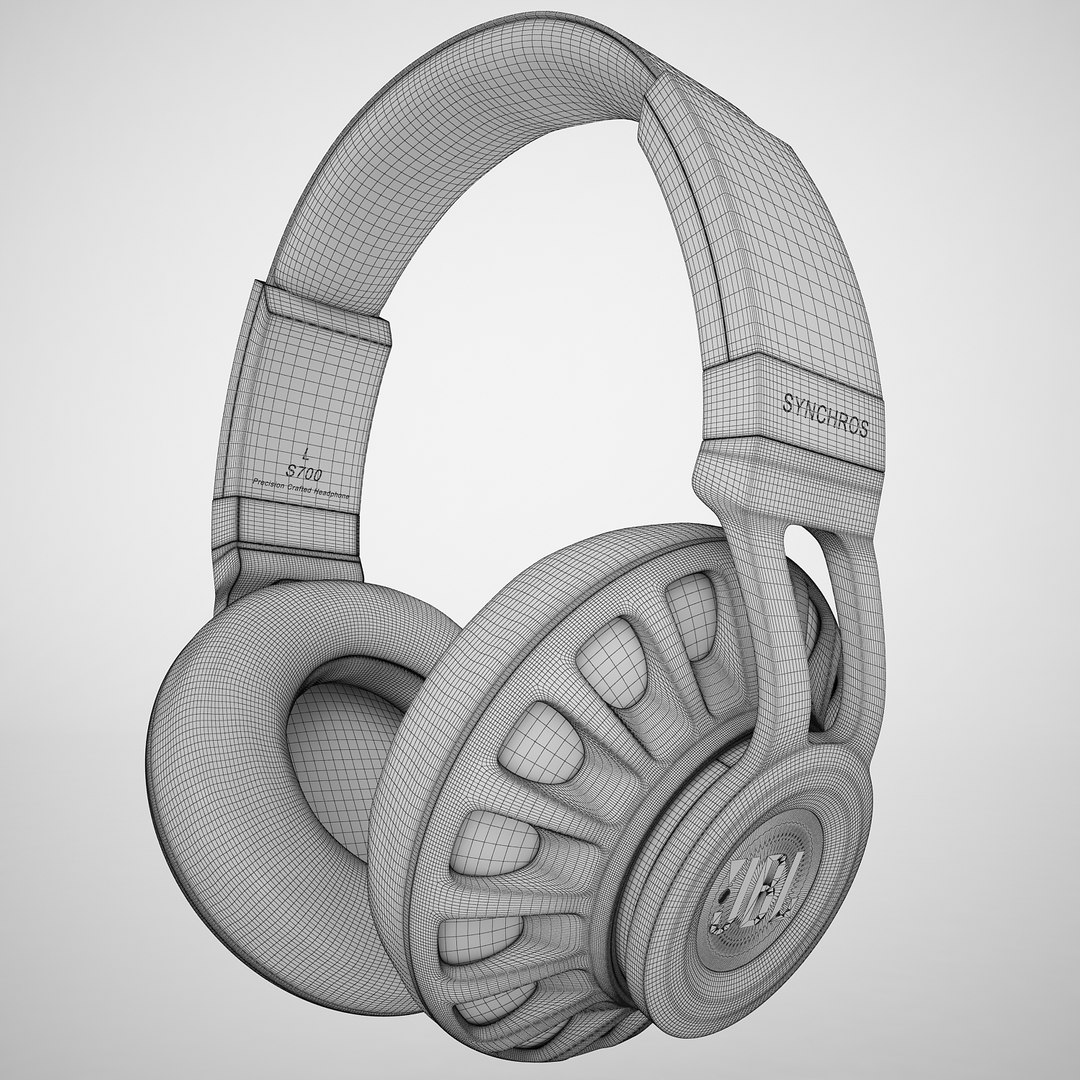 3ds max jbl synchros s700 https://p.turbosquid.com/ts-thumb/QU/73HmxM/tQENlWGU/jblsynchross70001_03/jpg/1398373410/1920x1080/fit_q87/90247ad590051e44fa9d88175f246b8ae7219a0f/jblsynchross70001_03.jpg