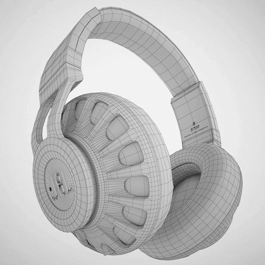 3ds max jbl synchros s700 https://p.turbosquid.com/ts-thumb/QU/73HmxM/xqbrtWZZ/jblsynchross70001_06/jpg/1398375561/1920x1080/fit_q87/9e1505ad192535a98107c0af541dff9c50758ad3/jblsynchross70001_06.jpg