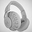 JBL Synchros S700 01