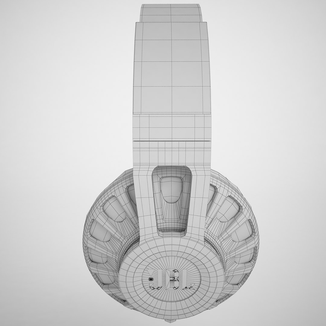 3ds max jbl synchros s700 https://p.turbosquid.com/ts-thumb/QU/73HmxM/xvNcOCy5/jblsynchross70001_20/jpg/1398401133/1920x1080/fit_q87/7d89c6bfaadf60b3e18d7de14ed3a73c946590b3/jblsynchross70001_20.jpg