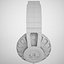 JBL Synchros S700 01