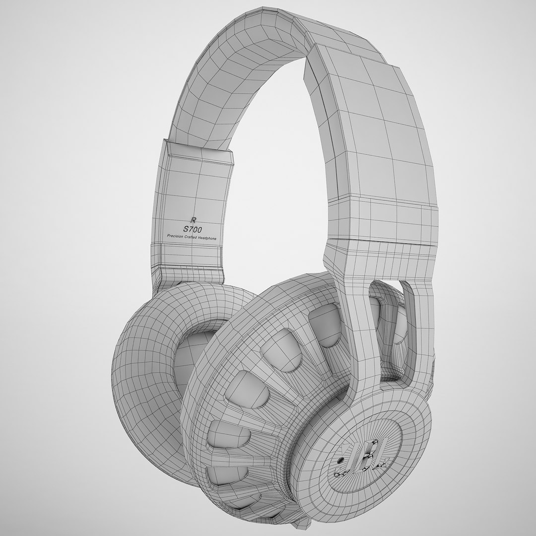 3ds max jbl synchros s700 https://p.turbosquid.com/ts-thumb/QU/73HmxM/yJBLlJZK/jblsynchross70001_18/jpg/1398401094/1920x1080/fit_q87/faaddabbacf54d2e16eee2c1b42bcc0482b7c52b/jblsynchross70001_18.jpg