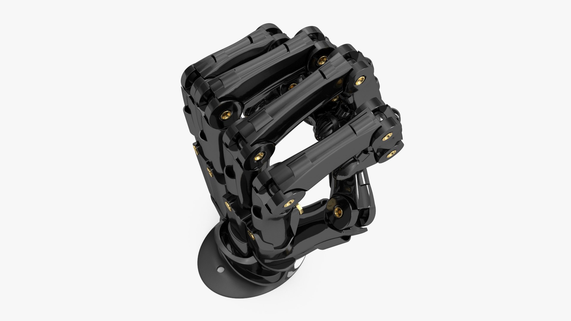 Robotic Hand Black Rigged 3D https://p.turbosquid.com/ts-thumb/QU/CDPl8x/0K/robotichandblackriggedmb3dmodel010/jpg/1716840522/1920x1080/fit_q87/39d113b69828c300608921e94a89d9337a8b7eb2/robotichandblackriggedmb3dmodel010.jpg
