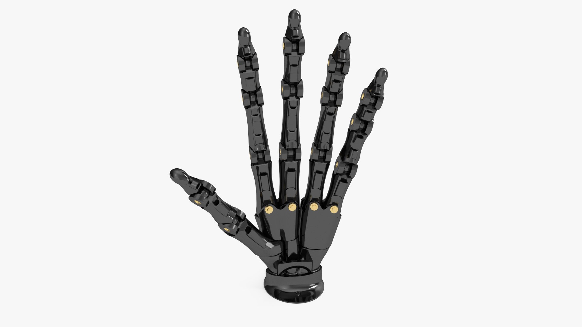 Robotic Hand Black Rigged 3D https://p.turbosquid.com/ts-thumb/QU/CDPl8x/Eo/robotichandblackriggedmb3dmodel006/jpg/1716840507/1920x1080/fit_q87/06e4fea284ff7bfb1d012ae03c64667dbabdc9cc/robotichandblackriggedmb3dmodel006.jpg