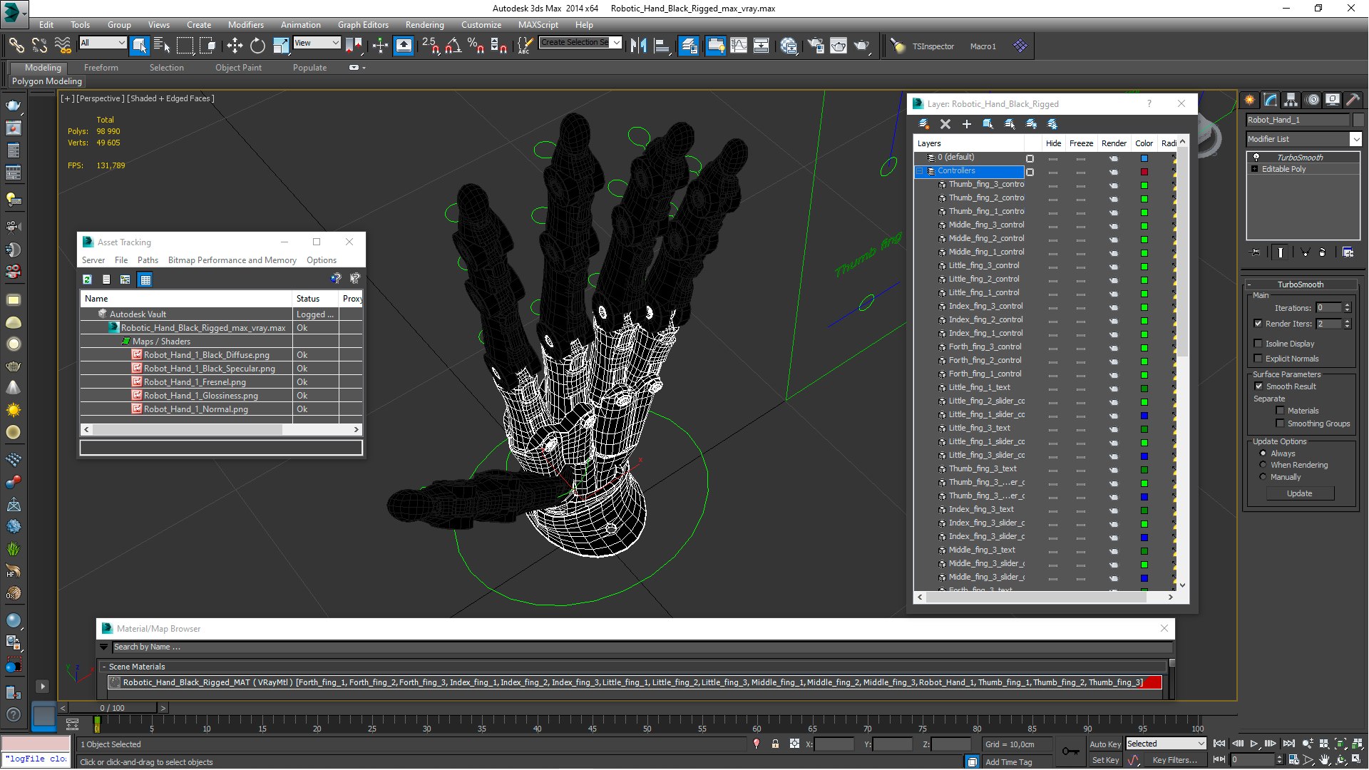 Robotic Hand Black Rigged 3D https://p.turbosquid.com/ts-thumb/QU/CDPl8x/YB/robotichandblackriggedmb3dmodel021/jpg/1716840569/1920x1080/fit_q87/851acd9cdfdeaa8fdaa9da2162600663a68d334a/robotichandblackriggedmb3dmodel021.jpg