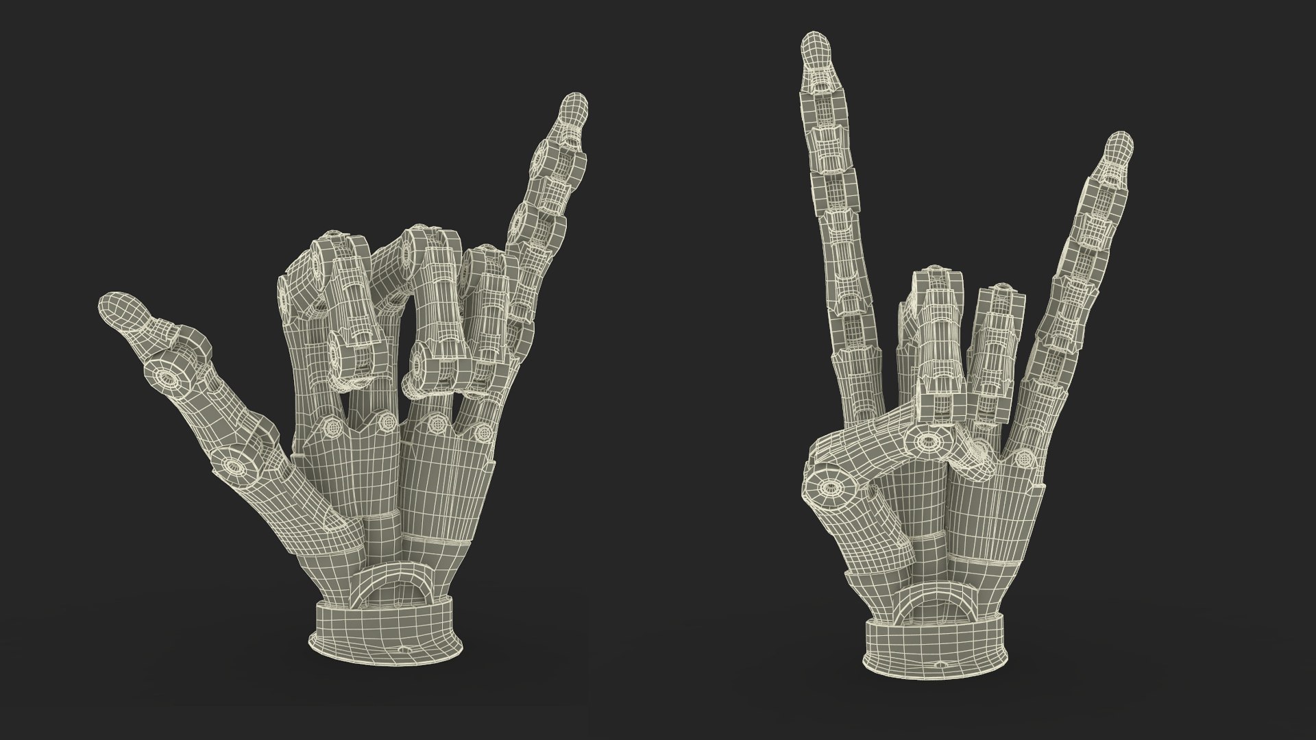 Robotic Hand Black Rigged 3D https://p.turbosquid.com/ts-thumb/QU/CDPl8x/tK/robotichandblackriggedmb3dmodel024/jpg/1716840580/1920x1080/fit_q87/eca3e789ab99e3a218205bc4bba4a0463a6757e1/robotichandblackriggedmb3dmodel024.jpg