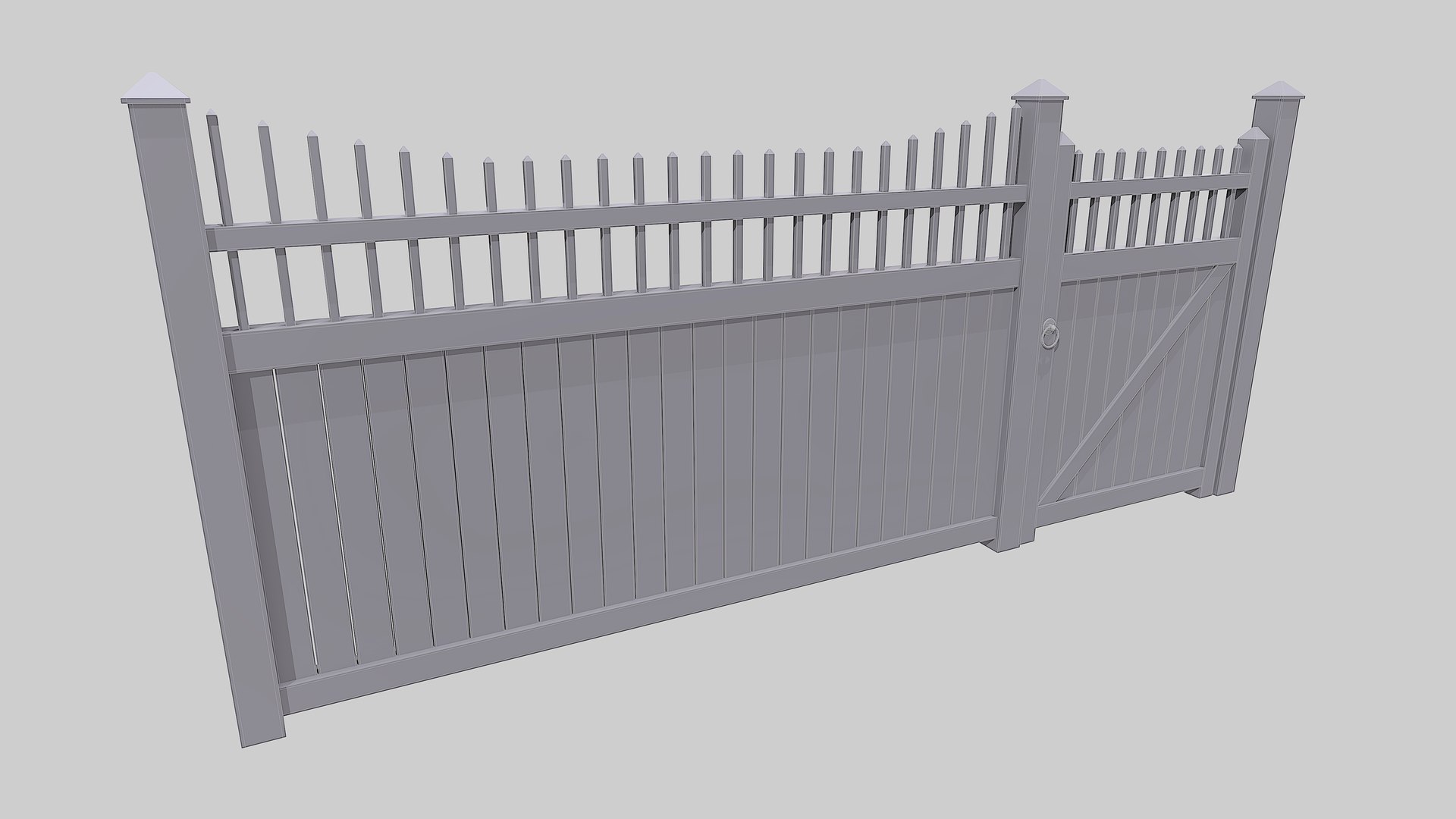 3D model Fence 8 with PBR 4K 8K https://p.turbosquid.com/ts-thumb/QU/DF24Ww/B2/screenshot000/png/1639163268/1920x1080/fit_q87/bbb214dab000fa113569382ed9e1395acd9e547e/screenshot000.jpg