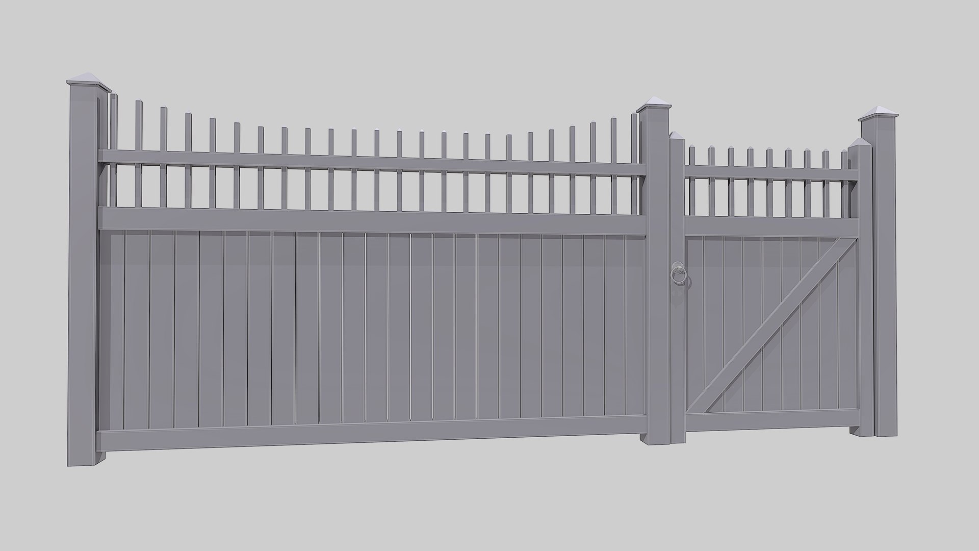 3D model Fence 8 with PBR 4K 8K https://p.turbosquid.com/ts-thumb/QU/DF24Ww/ae/screenshot001/png/1639163252/1920x1080/fit_q87/d8b913f402373c22974af0b83ae2da02e83836a3/screenshot001.jpg