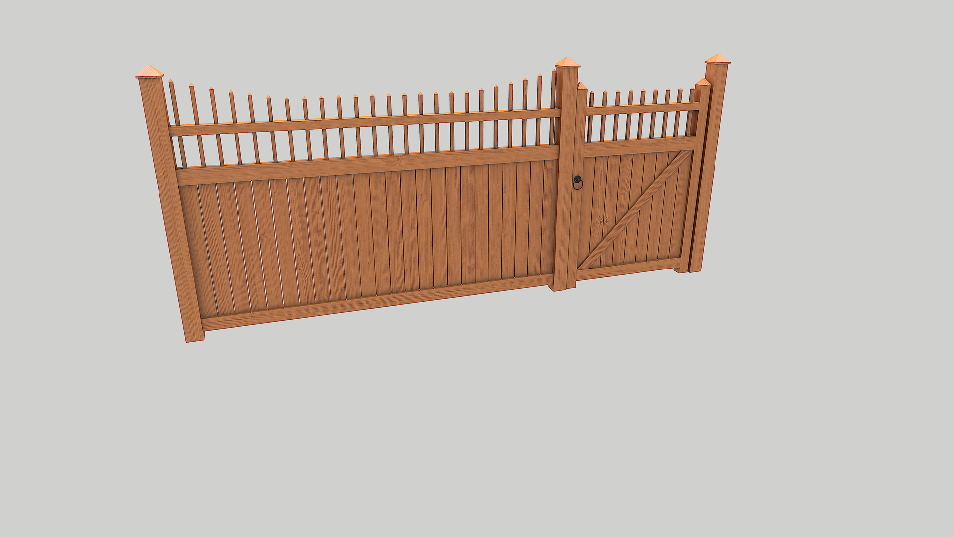 3D model Fence 8 with PBR 4K 8K https://p.turbosquid.com/ts-thumb/QU/DF24Ww/d2/fence8/png/1639163547/1920x1080/turn_fit_q99/92ad278768f0c1b93d50193563d421d62cca4cd2/fence8-1.jpg
