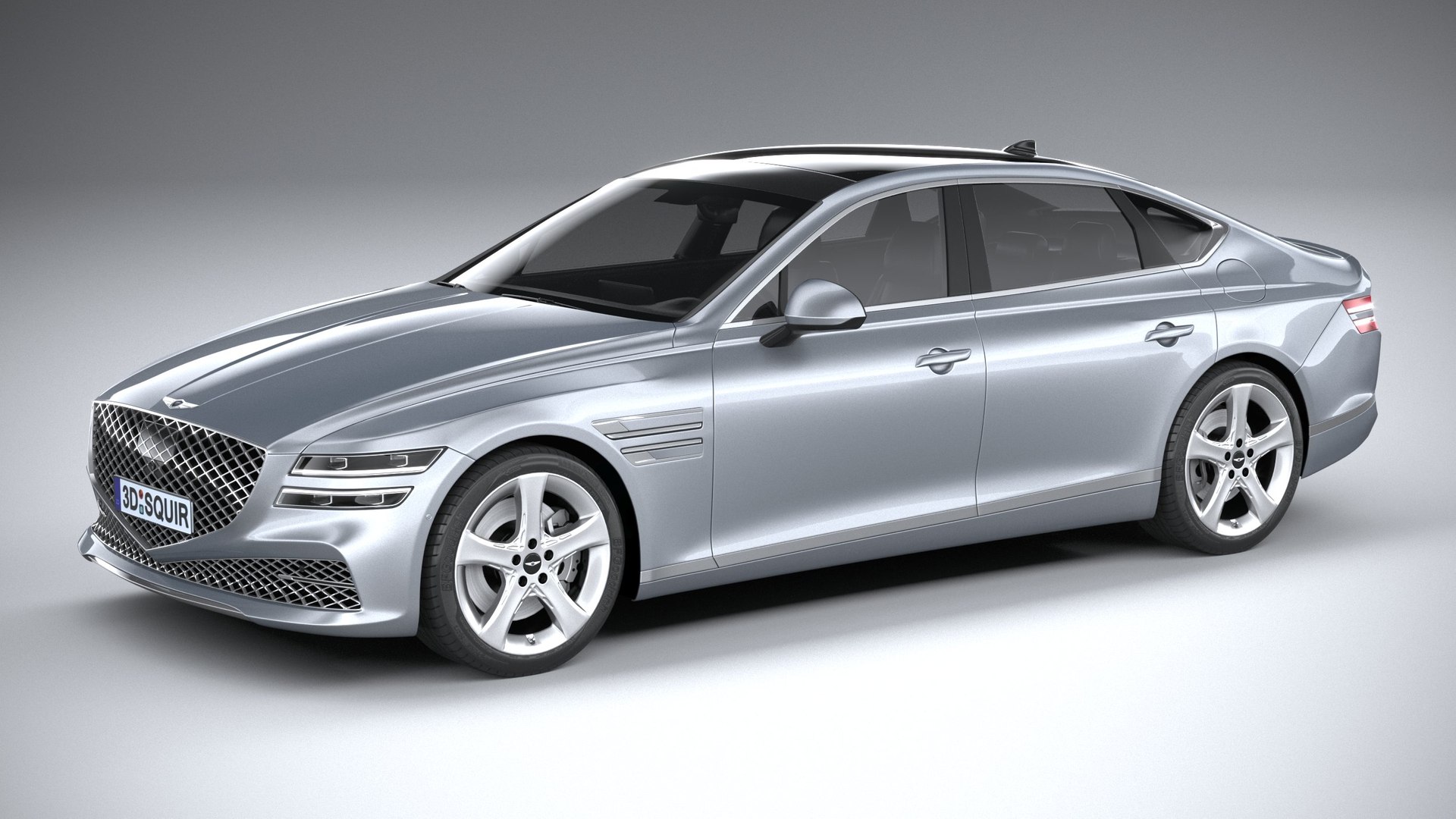 genesis g80 2021 3D https://p.turbosquid.com/ts-thumb/QU/E2k1Ev/0uUxhXE0/genesis_g80_2021_0000/jpg/1586850866/1920x1080/fit_q87/ff7a324280526a473af843e9e3b09effdba9cf9a/genesis_g80_2021_0000.jpg