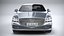 Genesi G80 2021