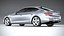 Genesi G80 2021