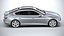 Genesi G80 2021