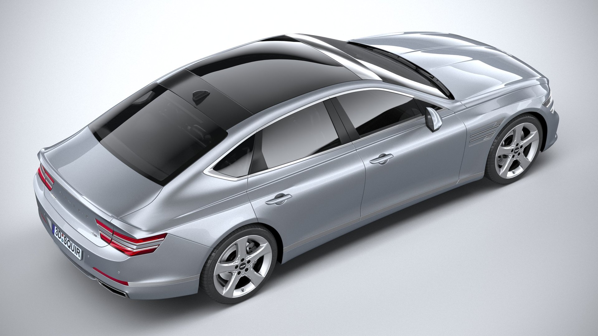 genesis g80 2021 3D https://p.turbosquid.com/ts-thumb/QU/E2k1Ev/DzBBGOTn/genesis_g80_2021_0010/jpg/1586850866/1920x1080/fit_q87/1197d38c135efe5df48998f4b3a8a87616c9da3a/genesis_g80_2021_0010.jpg