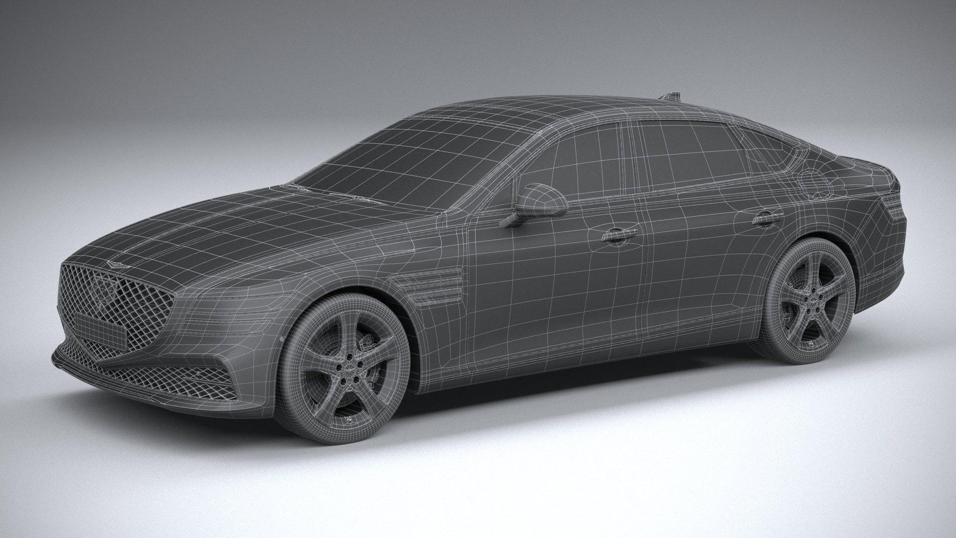 genesis g80 2021 3D https://p.turbosquid.com/ts-thumb/QU/E2k1Ev/Fqir640w/genesis_g80_2021_wire_lp_0000/jpg/1586850867/1920x1080/fit_q87/03d00ad6e26939ab9fb5be8dc4c9877137baaf2e/genesis_g80_2021_wire_lp_0000.jpg