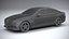 Genesi G80 2021