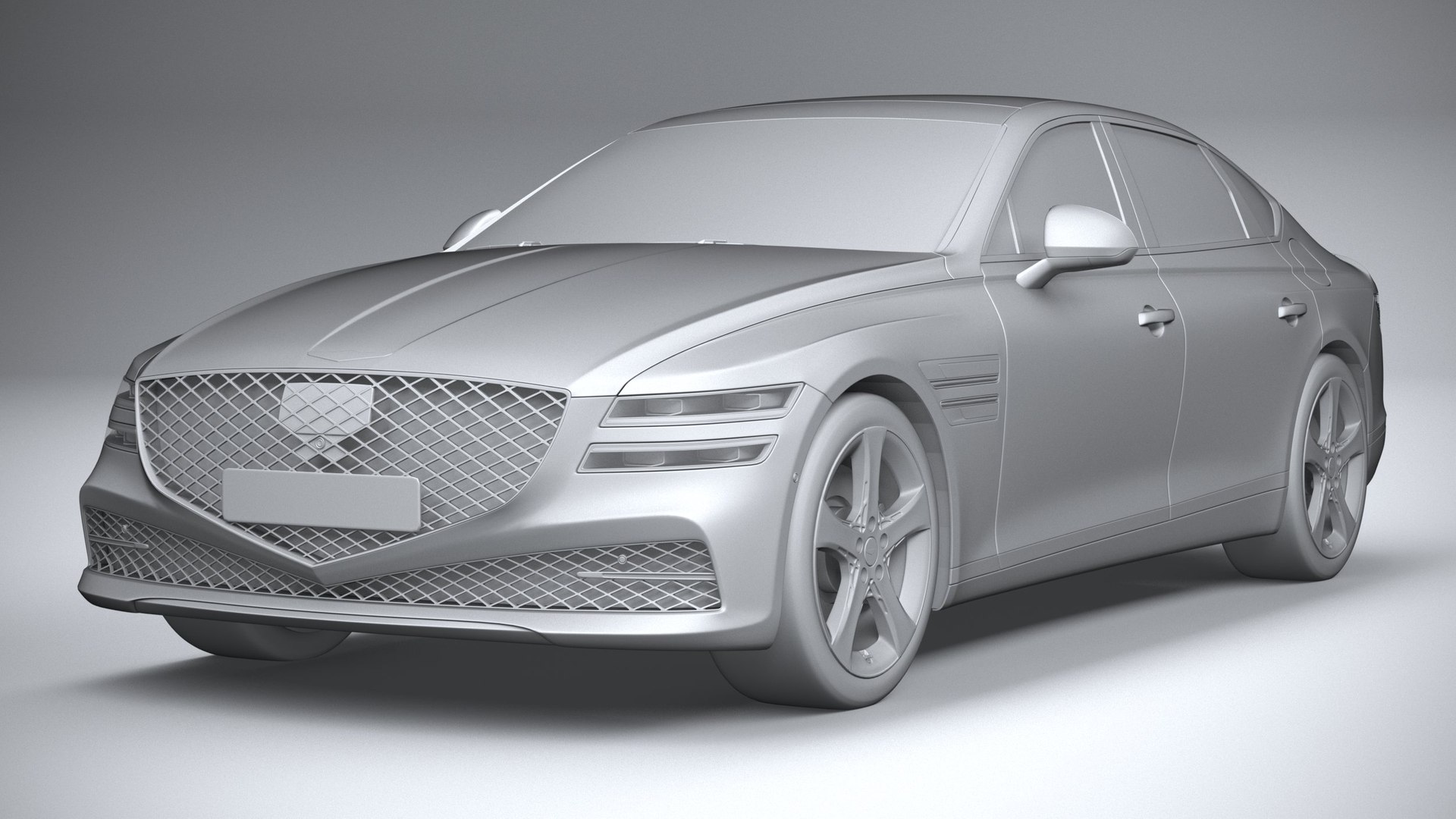 genesis g80 2021 3D https://p.turbosquid.com/ts-thumb/QU/E2k1Ev/G2LMurzC/genesis_g80_2021_grey_0002/jpg/1586850867/1920x1080/fit_q87/b5f29e6d48ebd0e5889c9651877da052b2a83118/genesis_g80_2021_grey_0002.jpg