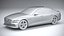 Genesi G80 2021