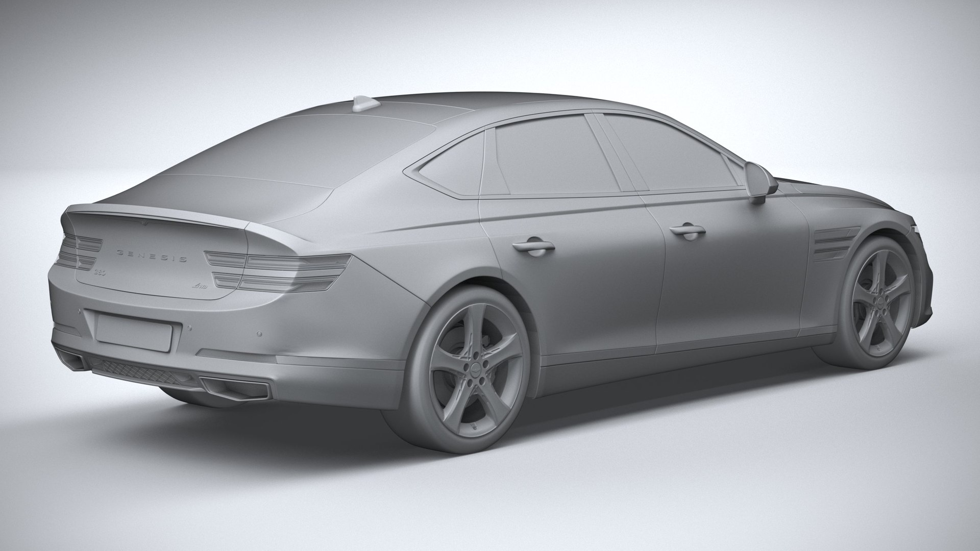 genesis g80 2021 3D https://p.turbosquid.com/ts-thumb/QU/E2k1Ev/XkOMcKq8/genesis_g80_2021_grey_0017/jpg/1586850867/1920x1080/fit_q87/a8601aa717de5e4345186882633cf459c1053cba/genesis_g80_2021_grey_0017.jpg