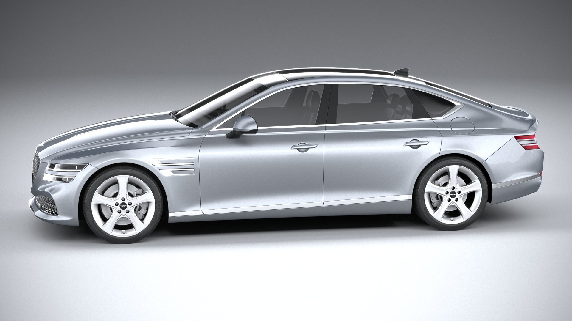genesis g80 2021 3D https://p.turbosquid.com/ts-thumb/QU/E2k1Ev/z8CeDhR9/genesis_g80_2021_0008/jpg/1586850866/1920x1080/fit_q87/b57962fc9d74b8ce3bc17abeb26314d648bc0b9a/genesis_g80_2021_0008.jpg