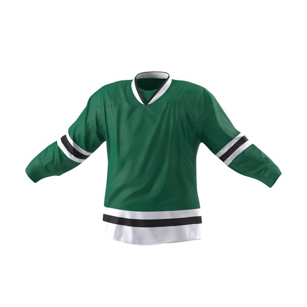 Generic sales hockey jersey