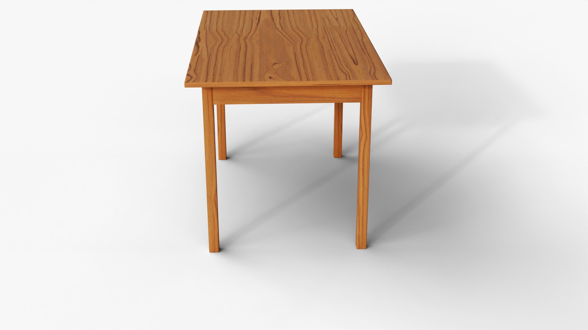 Wooden Dining Table 3D Model  Realistic Design 3D https://p.turbosquid.com/ts-thumb/QU/FCtPvL/2U/110006copy/png/1760547427/1920x1080/fit_q87/522ae369c1252169da0712439b6cddf0033904db/110006copy.jpg