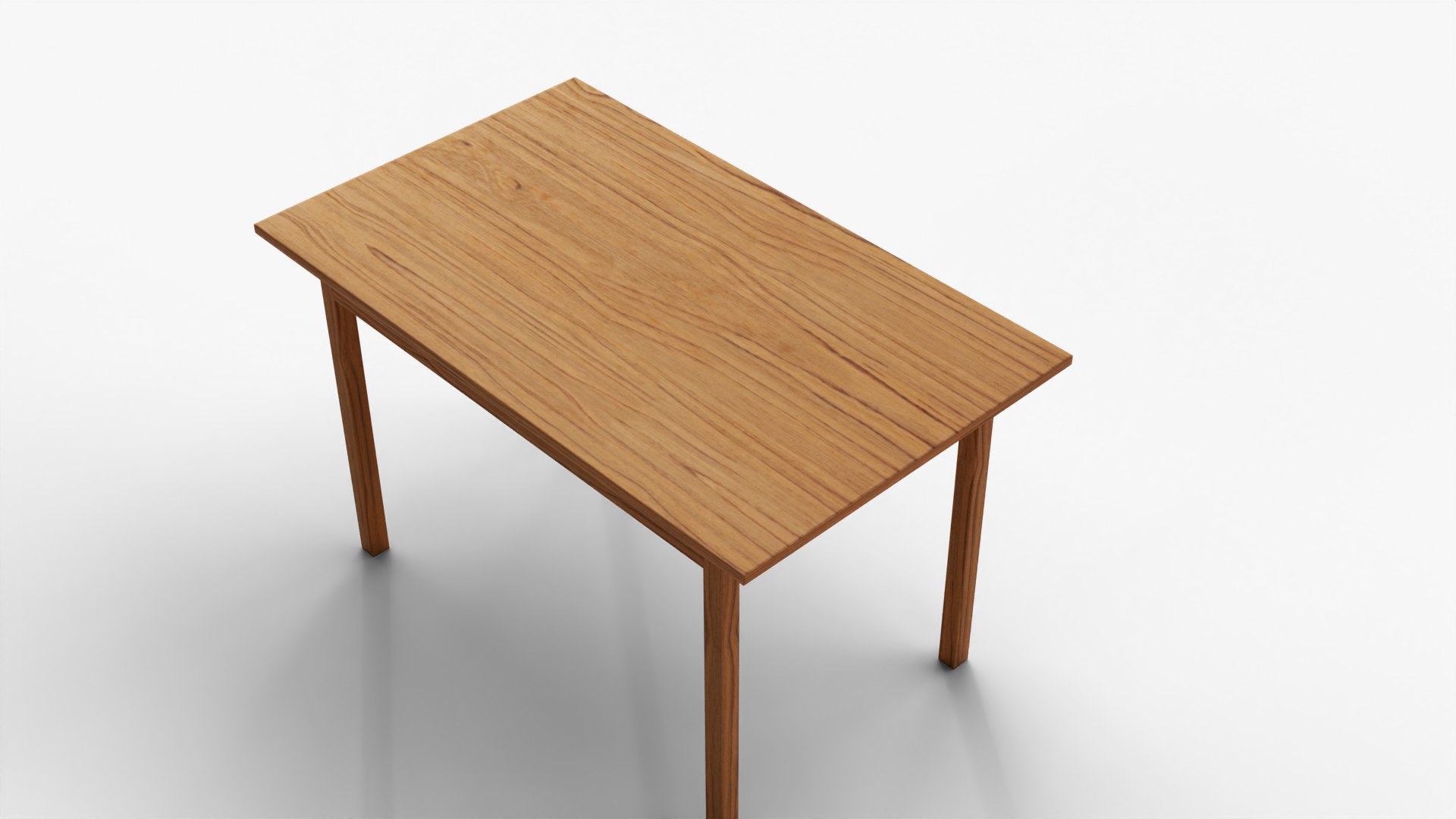 Wooden Dining Table 3D Model  Realistic Design 3D https://p.turbosquid.com/ts-thumb/QU/FCtPvL/CC/110008copy/png/1760547423/1920x1080/fit_q87/ad542526fa9becf52f0ea6cc767858dd0c566da1/110008copy.jpg