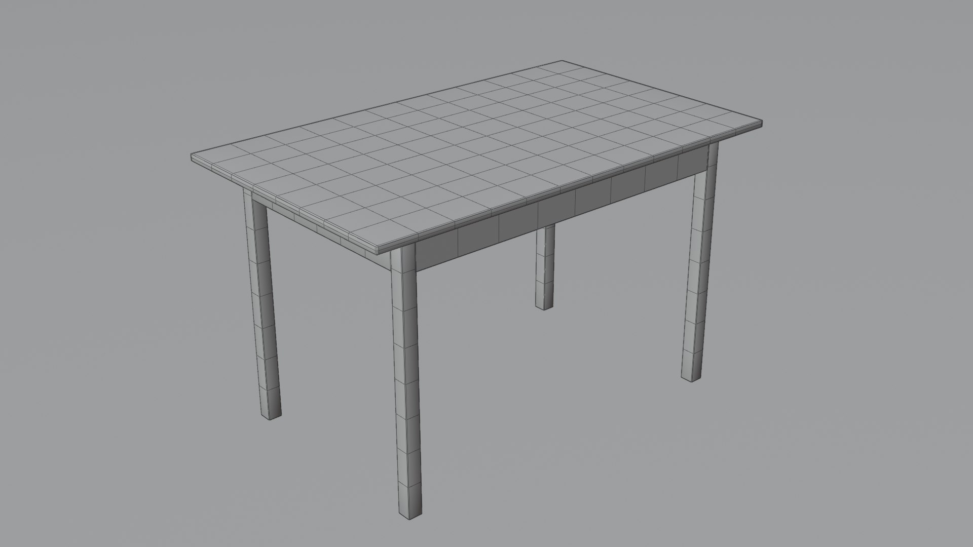 Wooden Dining Table 3D Model  Realistic Design 3D https://p.turbosquid.com/ts-thumb/QU/FCtPvL/Jz/wireframe7/png/1762613390/1920x1080/fit_q87/69cf4b05eeb340d03bfe343d38aaf4cbe7efa69d/wireframe7.jpg