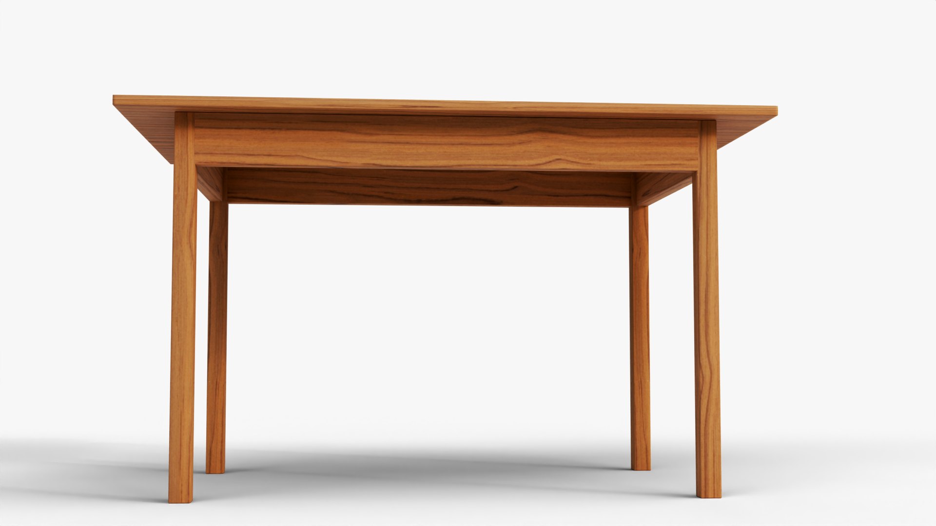 Wooden Dining Table 3D Model  Realistic Design 3D https://p.turbosquid.com/ts-thumb/QU/FCtPvL/WZ/110010copy/png/1760547424/1920x1080/fit_q87/70c763e09a1c230ef83385ed3bd47b14ffc1392f/110010copy.jpg