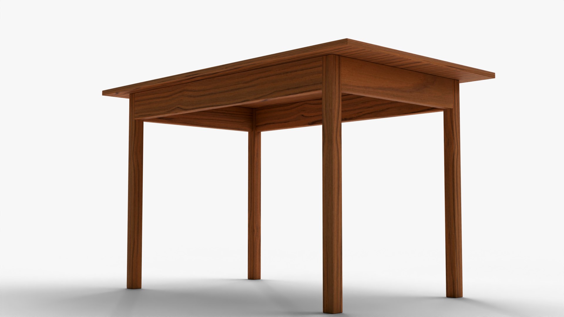Wooden Dining Table 3D Model  Realistic Design 3D https://p.turbosquid.com/ts-thumb/QU/FCtPvL/Zx/110009copy/png/1760547423/1920x1080/fit_q87/daf12613efb5e18f344cef626cfba69538d63545/110009copy.jpg