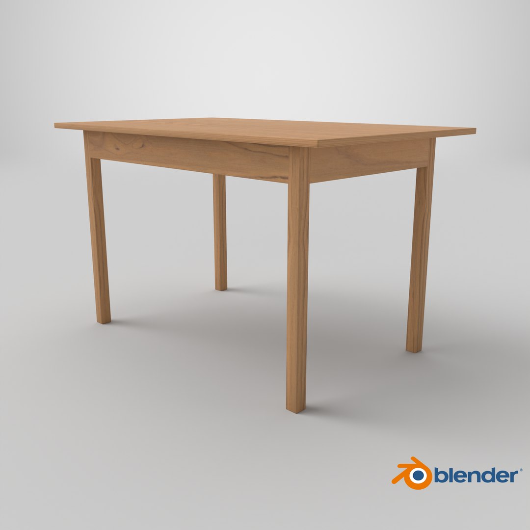 Wooden Dining Table 3D Model  Realistic Design 3D https://p.turbosquid.com/ts-thumb/QU/FCtPvL/a8/stemcell_blender_cycles_render/png/1773680271/1920x1080/fit_q87/13bf5a7acbba10d29f149bd57fa314215fca65f1/stemcell_blender_cycles_render.jpg