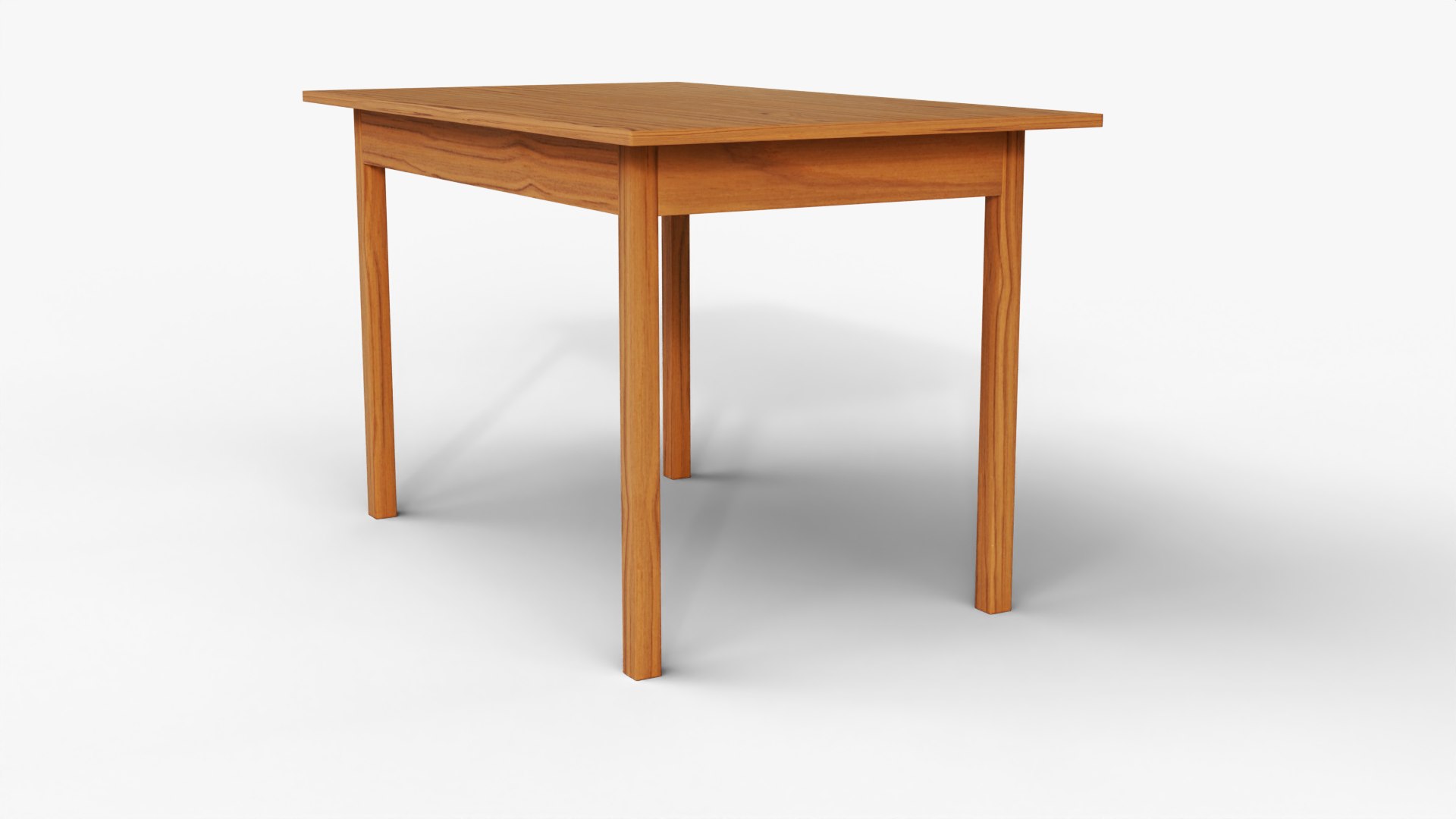 Wooden Dining Table 3D Model  Realistic Design 3D https://p.turbosquid.com/ts-thumb/QU/FCtPvL/c2/110002copy/png/1760547424/1920x1080/fit_q87/e20f9bbfe93b9d9cbd73d4ad22348fe943846199/110002copy.jpg