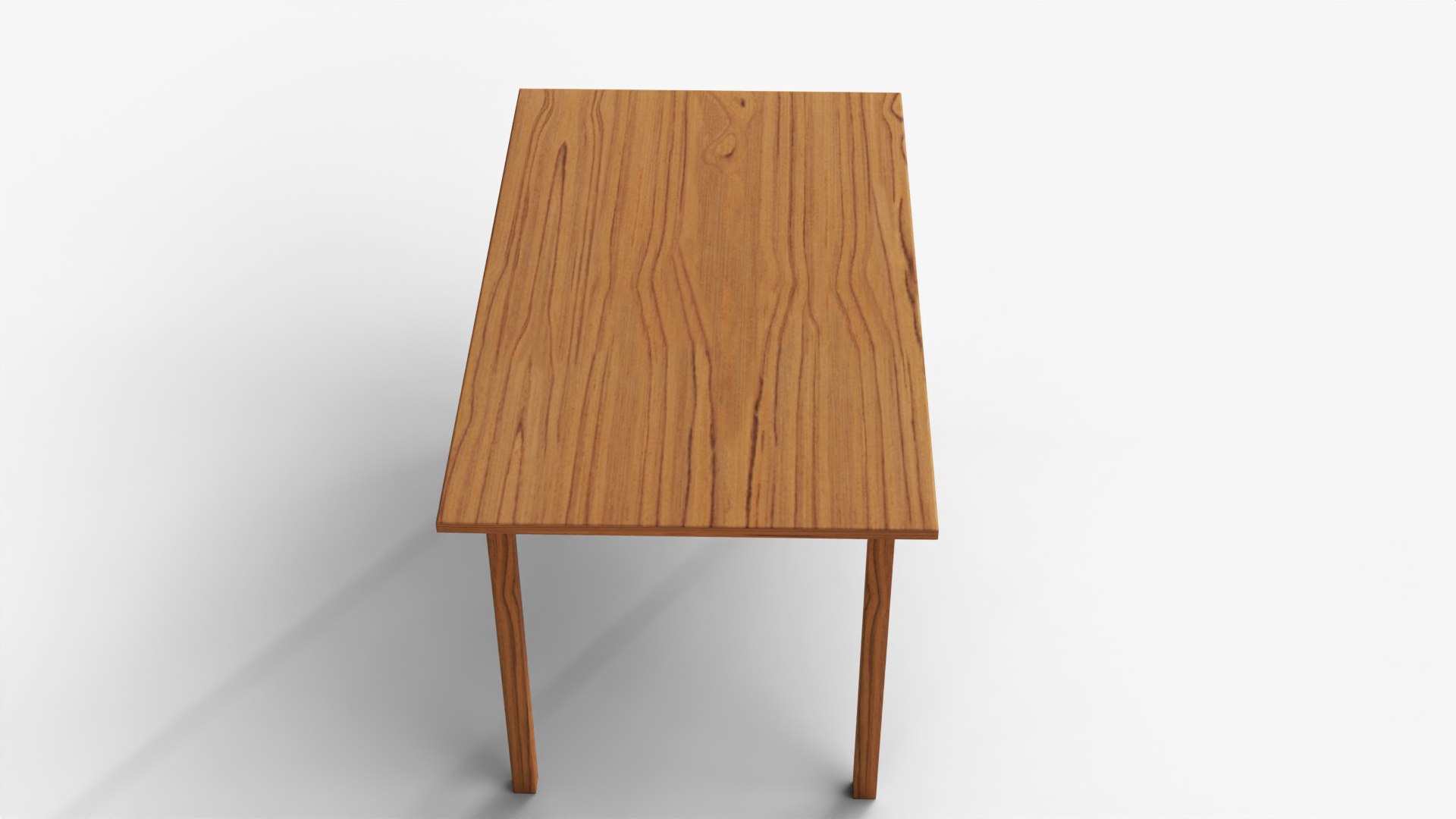 3D 10 Wooden Tables Collection Vol.2 https://p.turbosquid.com/ts-thumb/QU/FCtPvL/no/110007copy/png/1785627434/1920x1080/fit_q87/805b4e31ddf56b37ddeca5d3933208d51a84f8d8/110007copy.jpg