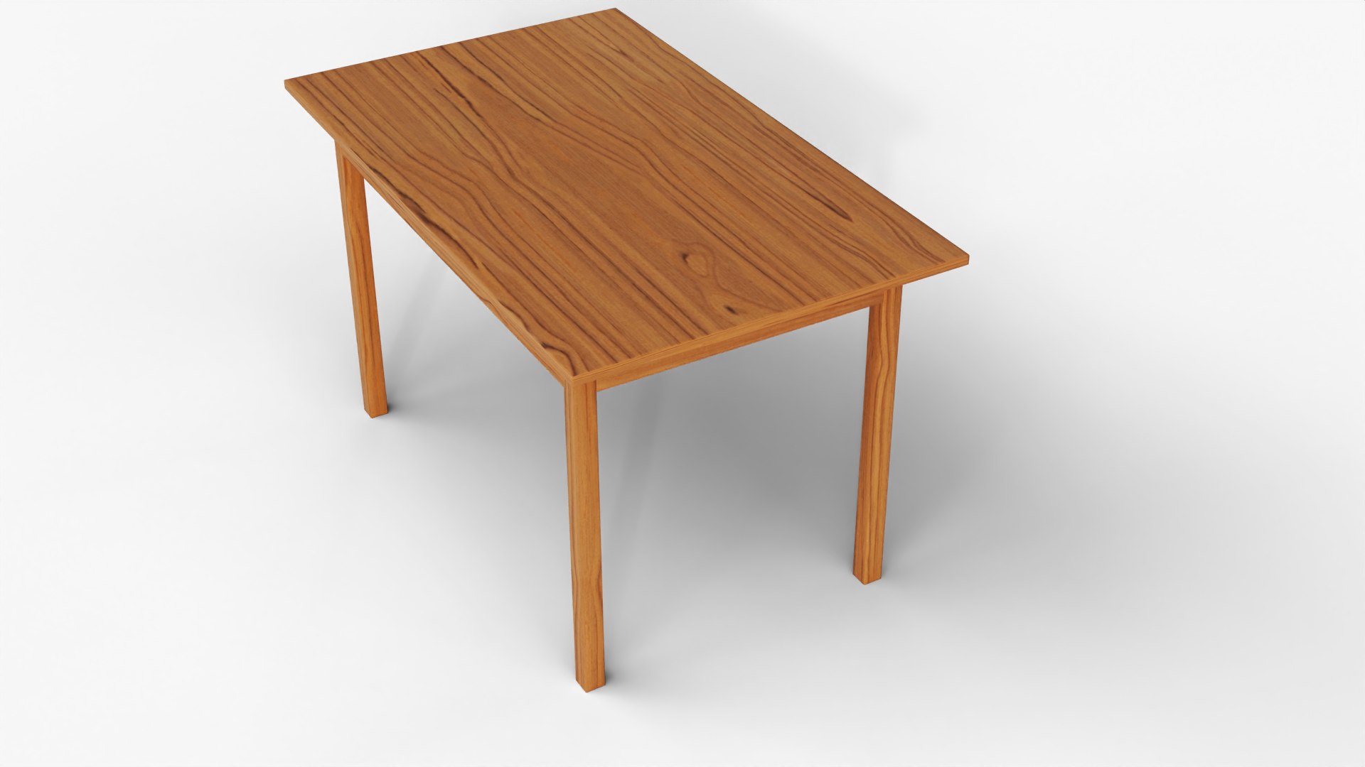 Wooden Dining Table 3D Model  Realistic Design 3D https://p.turbosquid.com/ts-thumb/QU/FCtPvL/uV/110003copy/png/1760547425/1920x1080/fit_q87/f29bdabf122b12096f3a718cc850c72ab2ae7b23/110003copy.jpg