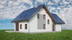 House 10_C2