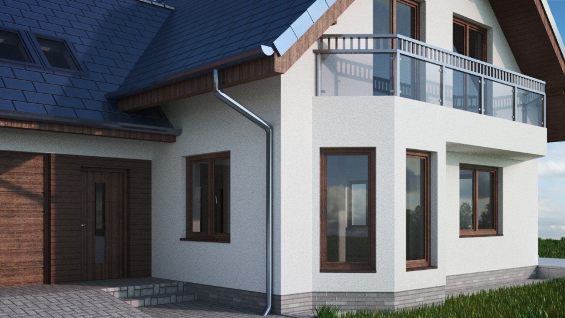 3D house 10 model https://p.turbosquid.com/ts-thumb/QU/FqvtA8/u0WPqCCh/house_10_ad6/jpg/1494912849/1920x1080/fit_q87/03912220f1ab12075889b937bbaf2ae0ab804d93/house_10_ad6.jpg