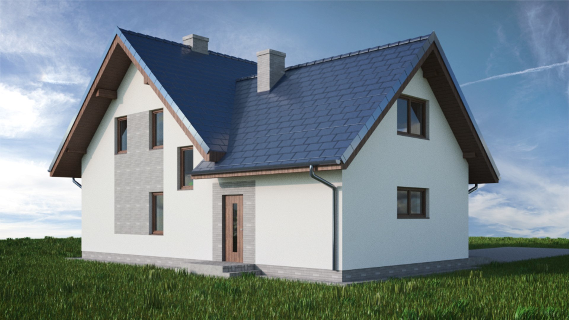 3D house 10 model https://p.turbosquid.com/ts-thumb/QU/FqvtA8/ug4ZQnCR/house_10_ad3/jpg/1494912849/1920x1080/fit_q87/19d710582da775aa174d74d4636203a21c8b993e/house_10_ad3.jpg