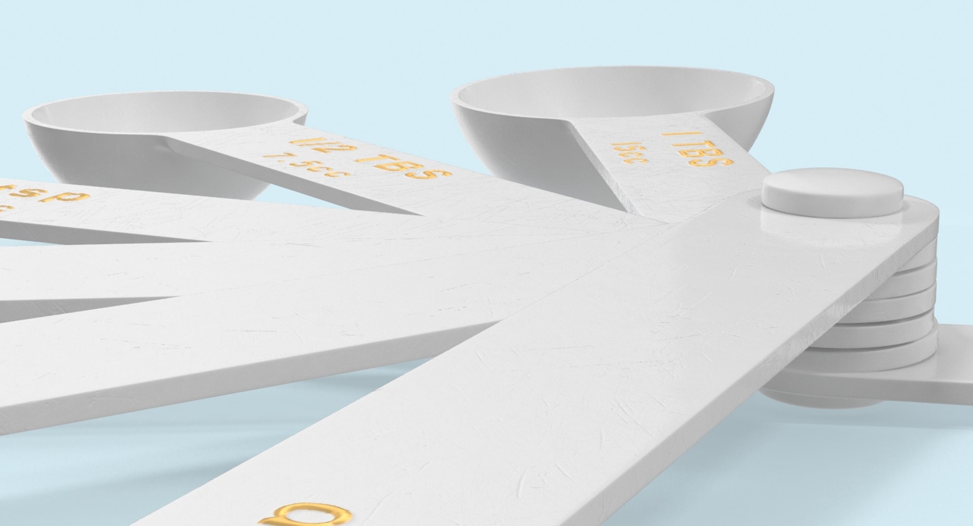 plastic measuring spoons 3d max https://p.turbosquid.com/ts-thumb/QU/H5uRmn/EQrJpqsB/plastic_measure_spoons_productshot_0005/jpg/1483041540/1920x1080/fit_q87/5040c994581583007190be1e3081535ba581007b/plastic_measure_spoons_productshot_0005.jpg