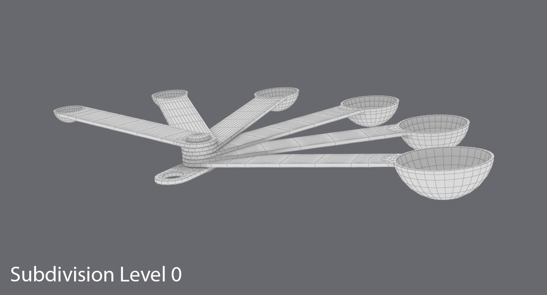 plastic measuring spoons 3d max https://p.turbosquid.com/ts-thumb/QU/H5uRmn/Ot1lzTop/plastic_measure_spoons_wireframe_0002/jpg/1483041601/1920x1080/fit_q87/33db0c4898fb24a98346e519d8852ddc3ee983a5/plastic_measure_spoons_wireframe_0002.jpg
