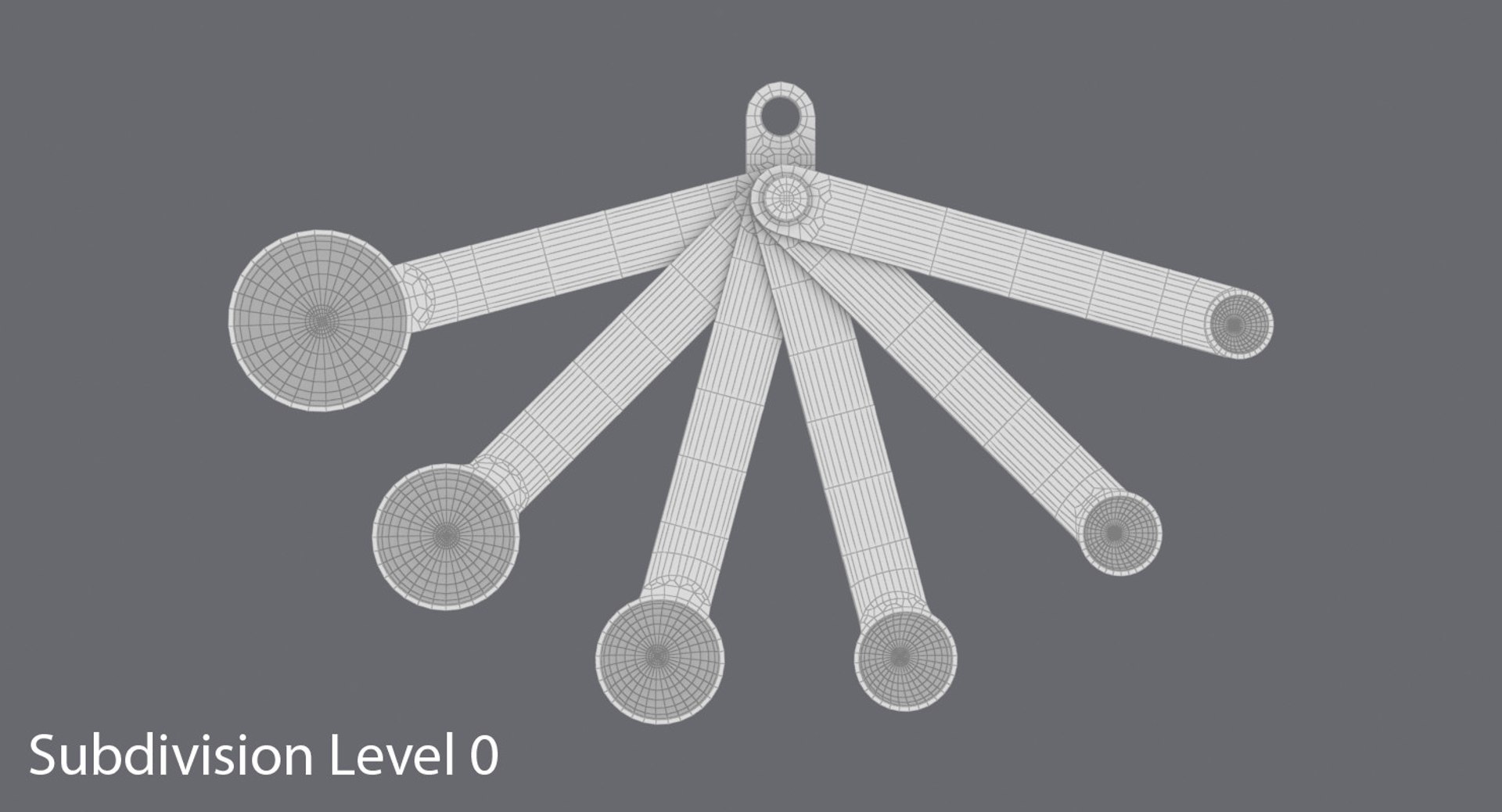 plastic measuring spoons 3d max https://p.turbosquid.com/ts-thumb/QU/H5uRmn/gEU2CF1Q/plastic_measure_spoons_wireframe_0001/jpg/1483041603/1920x1080/fit_q87/20c0ebad4f990844520576e30d0e96d54191f6b4/plastic_measure_spoons_wireframe_0001.jpg
