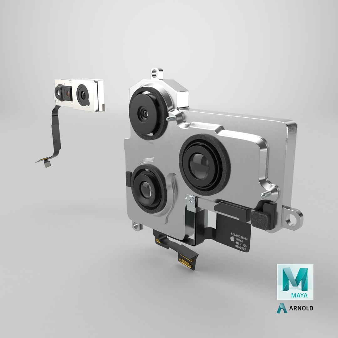 3D Apple IPhone 17 Pro Camera Unit https://p.turbosquid.com/ts-thumb/QU/Kga0St/sZ/stemcell_maya_arnold_render/png/1773851132/1920x1080/fit_q87/82fc133211143fa7ffd092c6516cb2ce5efafabf/stemcell_maya_arnold_render.jpg