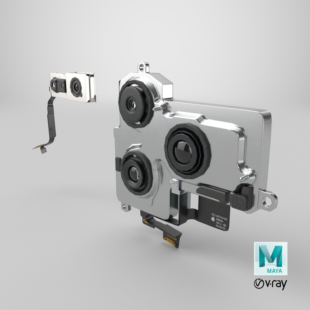 3D Apple IPhone 17 Pro Camera Unit https://p.turbosquid.com/ts-thumb/QU/Kga0St/x2/stemcell_maya_vray_render/png/1773851135/1920x1080/fit_q87/4e4a10a76d36fb6199b0baa6ba63fb0209e8eea2/stemcell_maya_vray_render.jpg