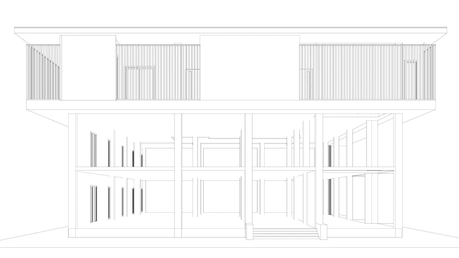 Home office in structure 25-52 3D model https://p.turbosquid.com/ts-thumb/QU/KxhitM/DL/2025052wf05/jpg/1763191805/1920x1080/fit_q87/03a6bd4f1de299a6cc2618d79cc68f26dd0331cd/2025052wf05.jpg