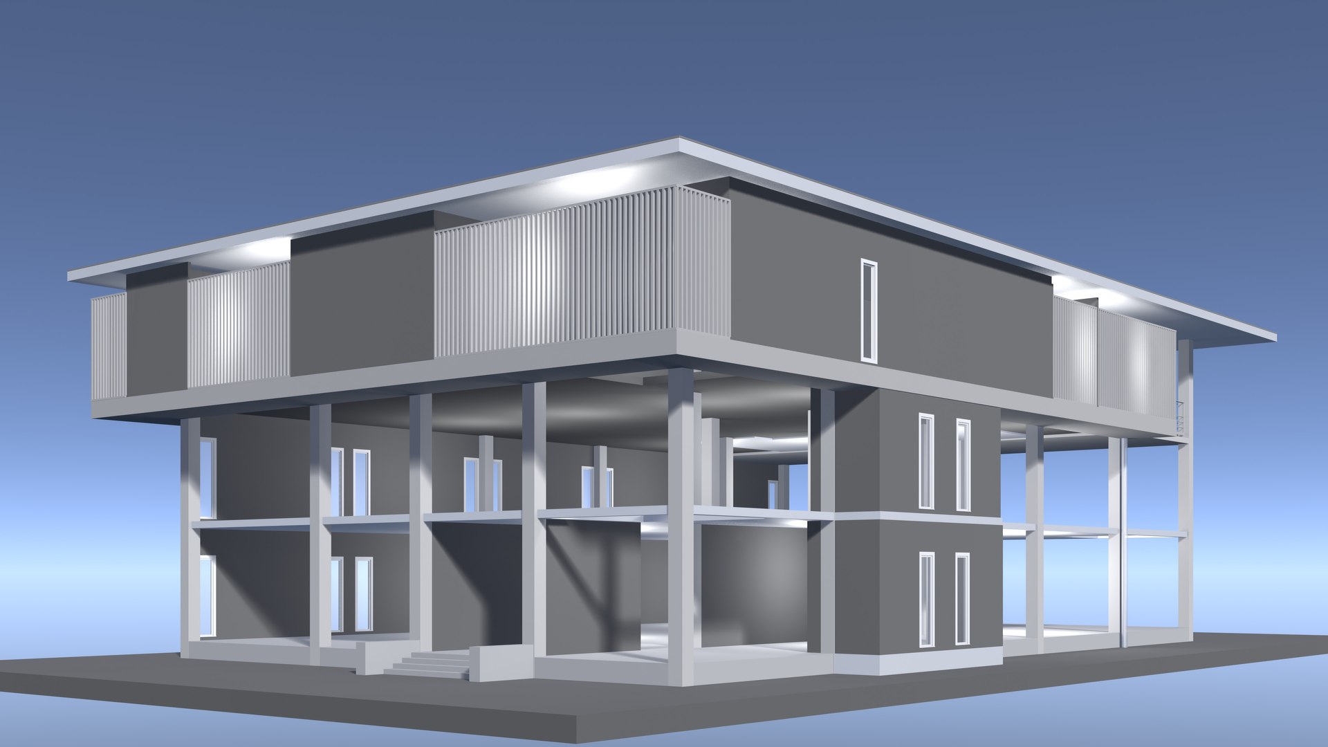 Home office in structure 25-52 3D model https://p.turbosquid.com/ts-thumb/QU/KxhitM/Vo/202505202/jpg/1763191797/1920x1080/fit_q87/d057c025fec3cf1245f20bb3d35bd458b99b9245/202505202.jpg